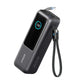 Anker A1695 Power Bank 25000mAh 165W – Ultra‑Fast Portable Charger – Price in Pakistan | dynsol.pk - dynsol