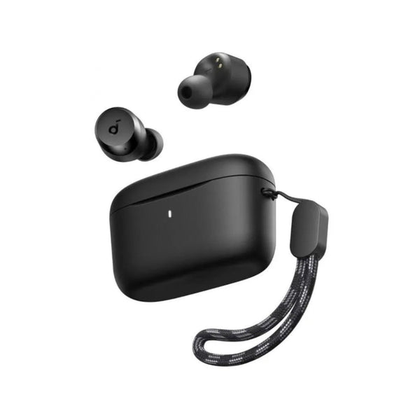 Anker A20i Wireless Earbuds – Best Price in Pakistan | Dynsol.pk