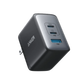 Anker A2145 736 (Nano II 100W) Charger | Best Price in Pakistan | dynsol.pk - dynsol