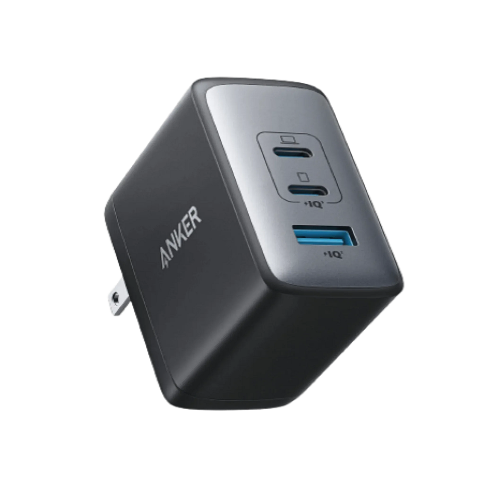 Anker A2145 736 (Nano II 100W) Charger | Best Price in Pakistan | dynsol.pk - dynsol