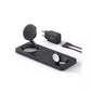 Anker A25M1 3 in 1 Wireless Charger Price in Pakistan | dynsol.pk - dynsol