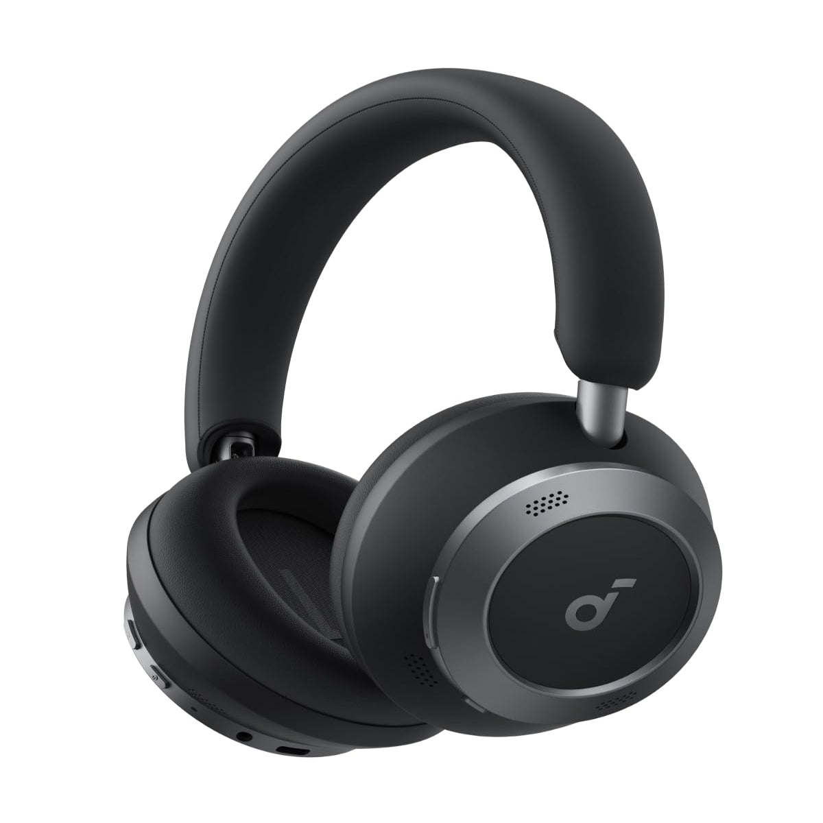 Anker A3062 Space One Pro Wireless Headphone Price in Pakistan | dynsol.pk 