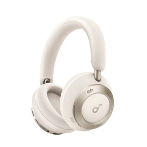 Anker A3062 Space One Pro Wireless Headphone Price in Pakistan | dynsol.pk 