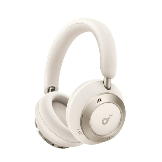 Anker A3062 Space One Pro Wireless Headphone Price in Pakistan | dynsol.pk - dynsol