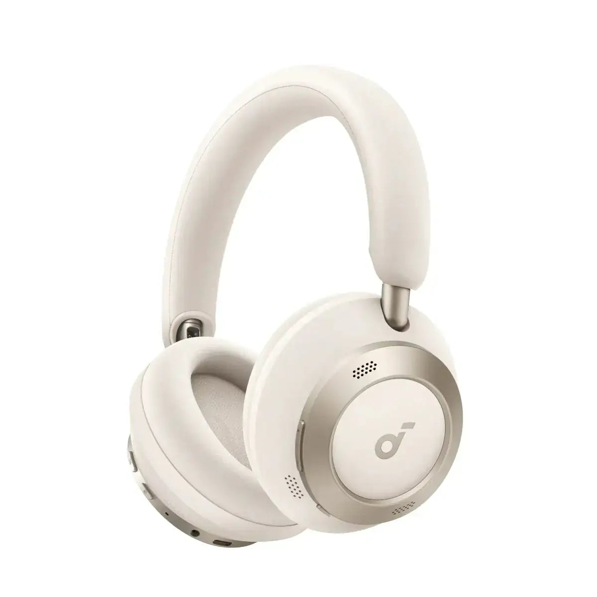 Anker A3062 Space One Pro Wireless Headphone Price in Pakistan | dynsol.pk - dynsol