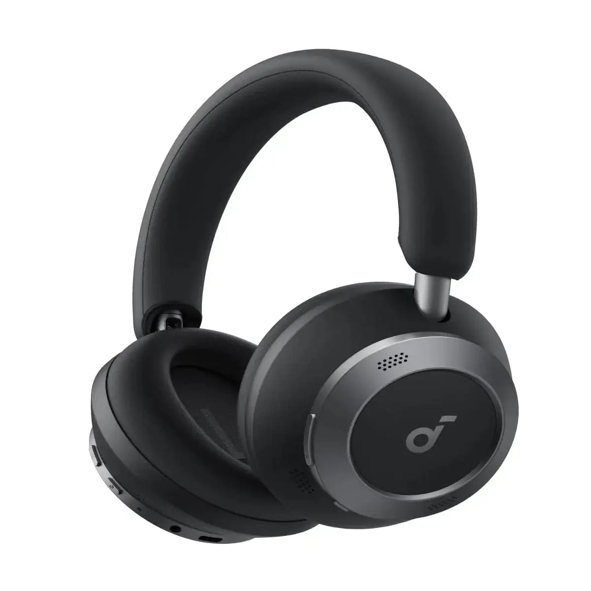 Anker A3062 Space One Pro Wireless Headphone Price in Pakistan | dynsol.pk - dynsol