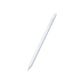 Anker A7139 Pencil Capacitive Stylus Pen Price in Pakistan | dynsol.pk - dynsol