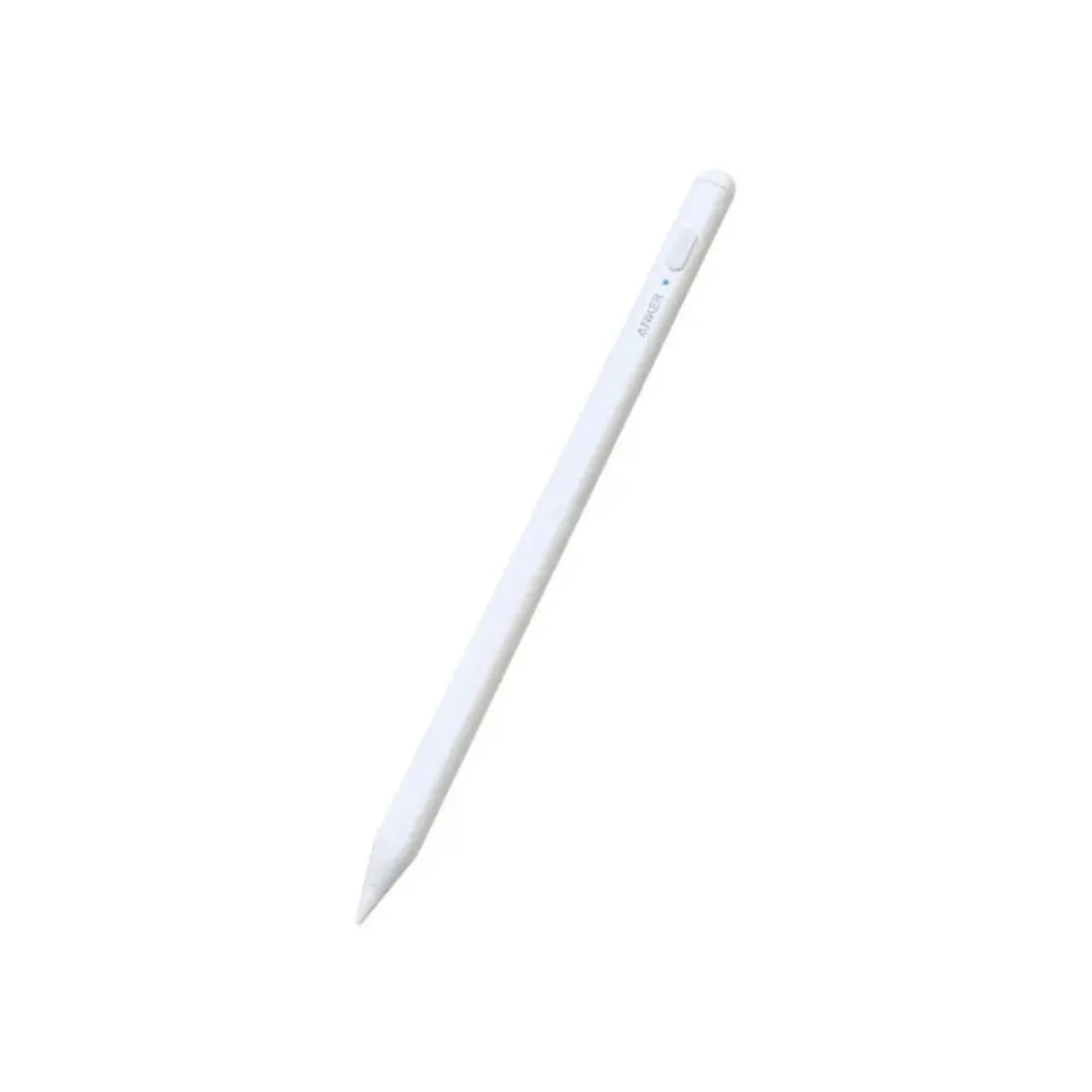 Anker A7139 Pencil Capacitive Stylus Pen Price in Pakistan | dynsol.pk - dynsol
