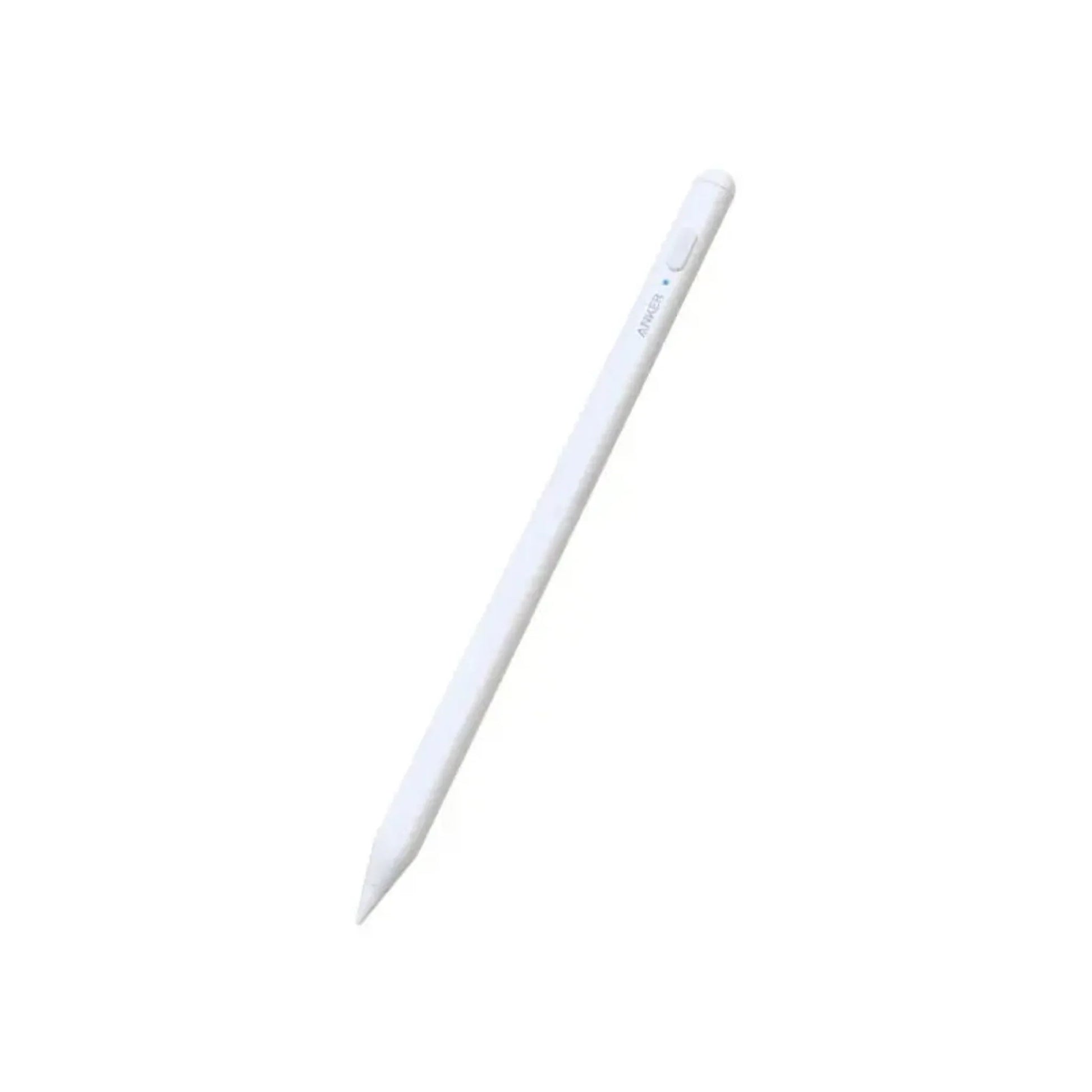 Anker A7139 Pencil Capacitive Stylus Pen Price in Pakistan | dynsol.pk - dynsol