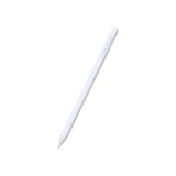 Anker A7139 Pencil Capacitive Stylus Pen Price in Pakistan | dynsol.pk - dynsol