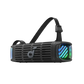 Anker Boom 3i Portable Outdoor Speaker – Price in Pakistan | dynsol.pk - dynsol