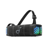 Anker Boom 3i Portable Outdoor Speaker – Price in Pakistan | dynsol.pk - dynsol