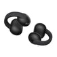 Anker C50i Wireless Earbuds — Premium Sound, Secure Fit | Best Price in Pakistan | Dynsol.pk - dynsol
