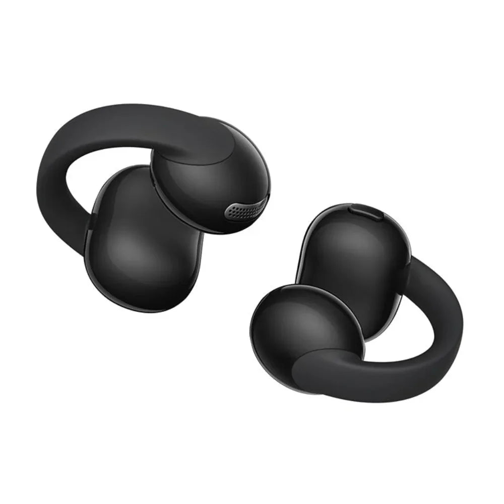 Anker C50i Wireless Earbuds — Premium Sound, Secure Fit | Best Price in Pakistan | Dynsol.pk - dynsol