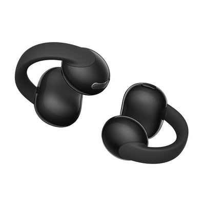 Anker C50i Wireless Earbuds — Premium Sound, Secure Fit | Best Price in Pakistan | Dynsol.pk