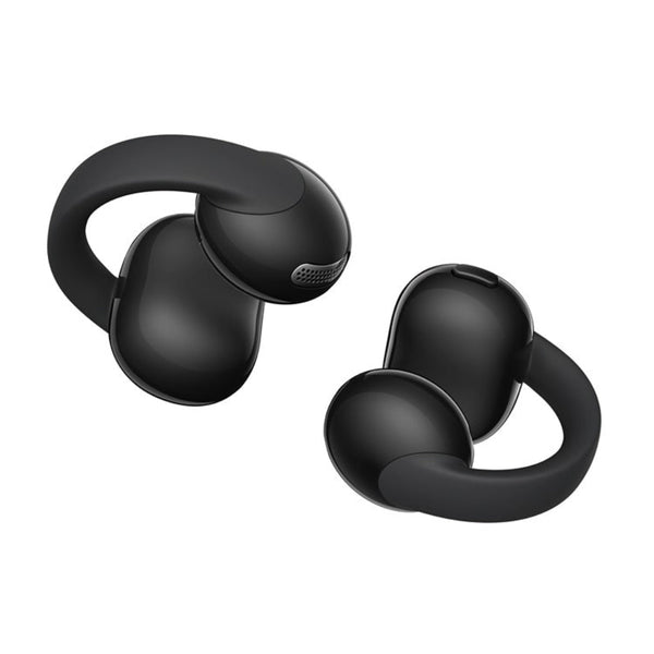 Anker C50i Wireless Earbuds — Premium Sound, Secure Fit | Best Price in Pakistan | Dynsol.pk