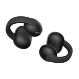 Anker C50i Wireless Earbuds — Premium Sound, Secure Fit | Best Price in Pakistan | Dynsol.pk - dynsol