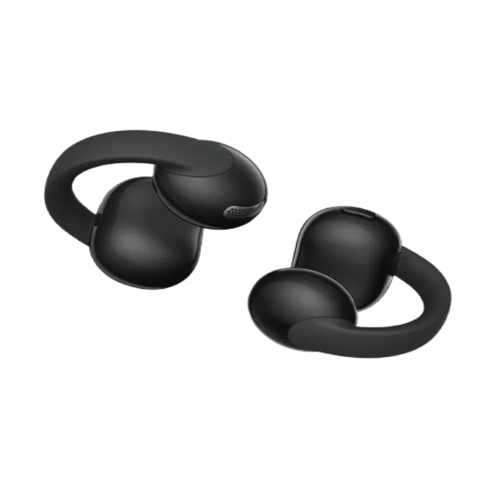 Anker C50i Wireless Earbuds — Premium Sound, Secure Fit | Best Price in Pakistan | Dynsol.pk - dynsol