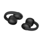 Anker C50i Wireless Earbuds — Premium Sound, Secure Fit | Best Price in Pakistan | Dynsol.pk - dynsol