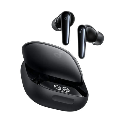 Anker Liberty 4 Pro | Noise Cancelling True‑Wireless Earbuds best Price in Pakistan | dynsol.pk - dynsol