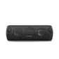 Anker Motion+ Bluetooth Speaker A3116 – Price in Pakistan | dynsol.pk - dynsol