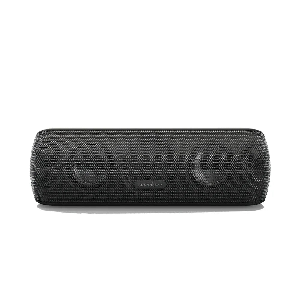 Anker Motion+ Bluetooth Speaker A3116 – Price in Pakistan | dynsol.pk - dynsol