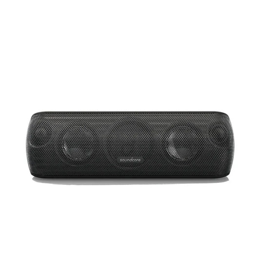 Anker Motion+ Bluetooth Speaker A3116 – Price in Pakistan | dynsol.pk - dynsol