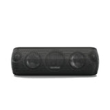 Anker Motion+ Bluetooth Speaker A3116 – Price in Pakistan | dynsol.pk - dynsol