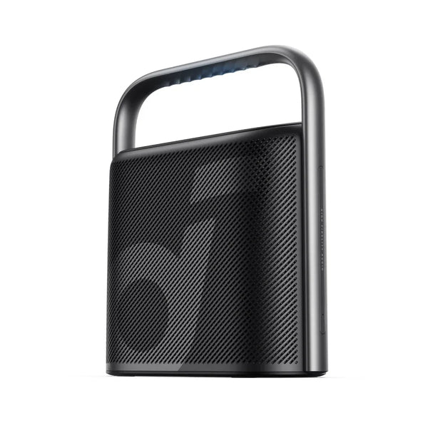 Anker Motion X500 Wireless Speaker With Hi‑Res Audio – Price in Pakistan | dynsol.pk - dynsol