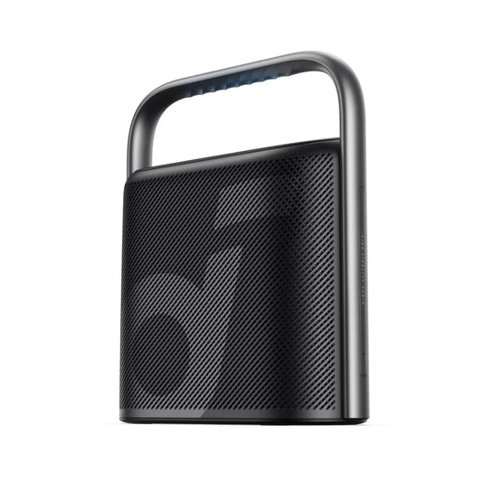 Anker Motion X500 Wireless Speaker With Hi‑Res Audio – Price in Pakistan | dynsol.pk - dynsol