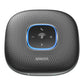 Anker PowerConf Bluetooth &amp; USB Speakerphone – Price in Pakistan | dynsol.pk - dynsol
