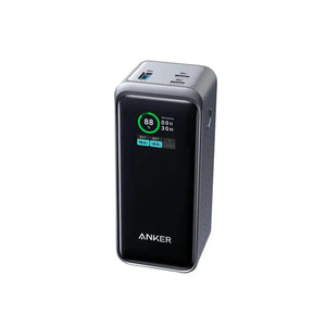 Anker A1336 Prime 200W Power Bank 