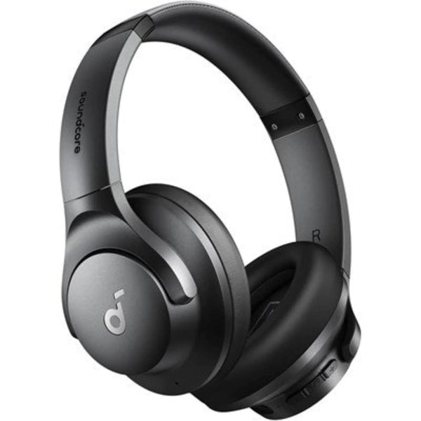 Anker Q20i Hybrid Active Noise Cancelling Wireless Headphones A3004 Price in Pakistan | dynsol.pk - dynsol