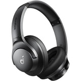 Anker Q20i Hybrid Active Noise Cancelling Wireless Headphones A3004 Price in Pakistan | dynsol.pk - dynsol
