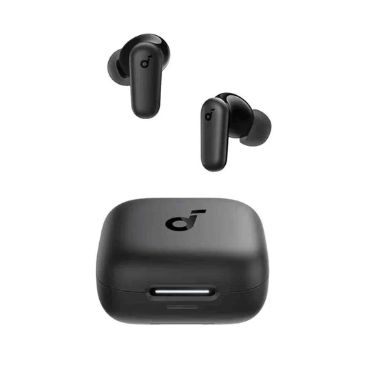 Anker R50i NC Earbuds 42dB ANC – Best Price in Pakistan | dynsol.pk - dynsol