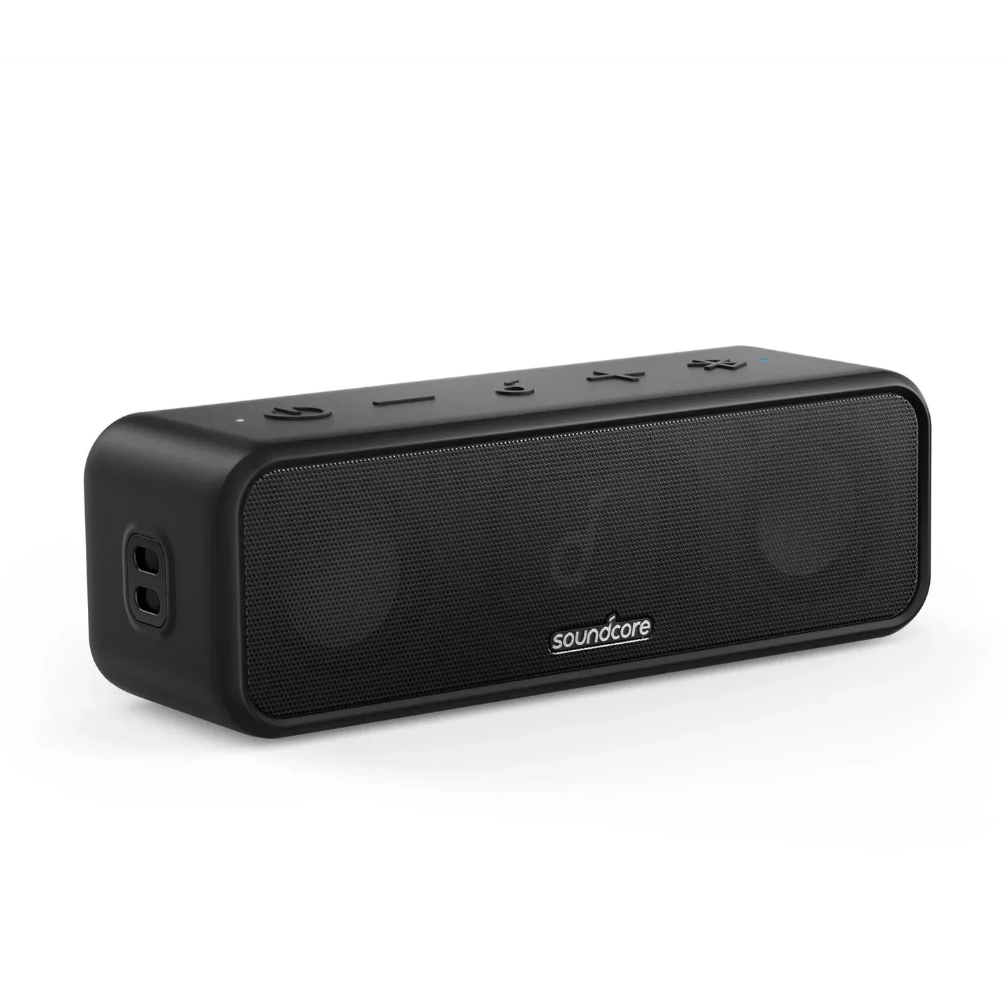 Anker Soundcore 3 Speaker – Price in Pakistan | dynsol.pk - dynsol