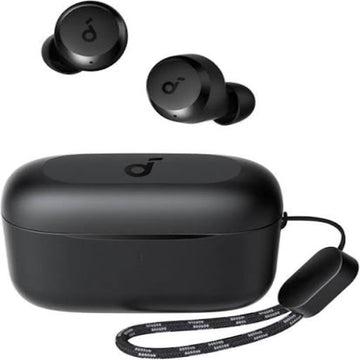 Anker Soundcore A25i wireless earbuds