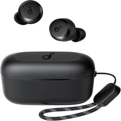 Anker Soundcore A25i wireless earbuds