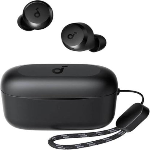 Anker Soundcore A25i wireless earbuds