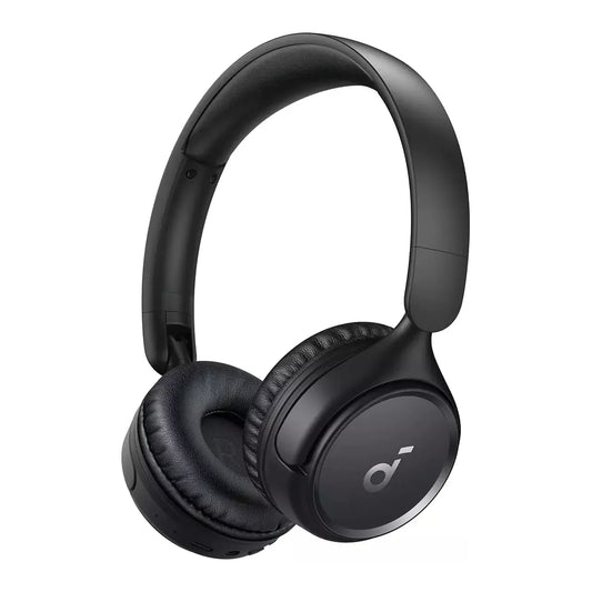 Anker Soundcore H30i Wireless Foldable Bluetooth On-Ear Headphones | Price in Pakistan | dynsol.pk - dynsol