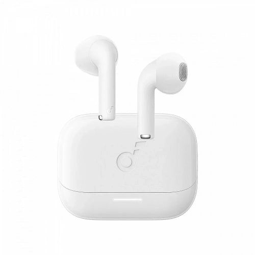 Anker Soundcore K20i Semi‑in‑Ear Earbuds – Best Price in Pakistan | dynsol.pk - dynsol