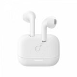 Anker Soundcore K20i Semi‑in‑Ear Earbuds – Best Price in Pakistan | dynsol.pk - dynsol