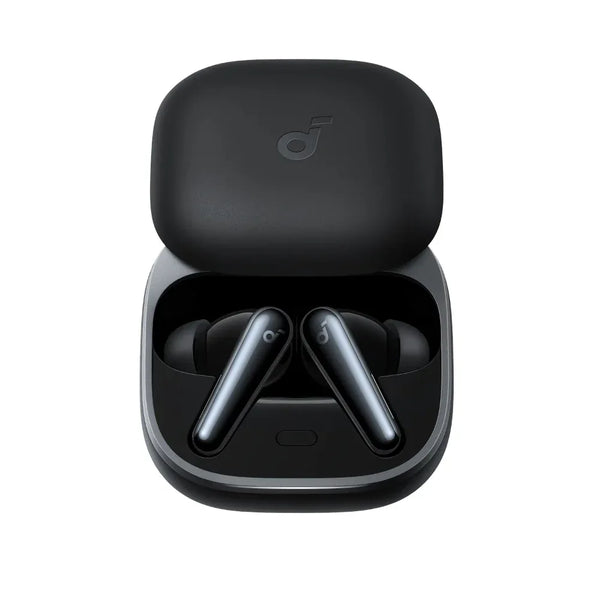 Anker Soundcore Liberty 5 Wireless Earbuds best Price in Pakistan | dynsol.pk - dynsol