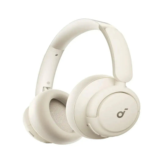 Anker Soundcore Life Q30 Price in Pakistan | dynsol.pk - dynsol