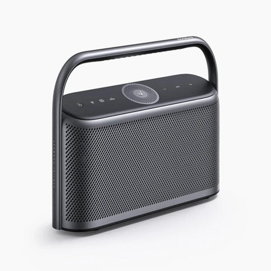 Anker Soundcore Motion X600 Speaker Price in Pakistan | dynsol.pk - dynsol