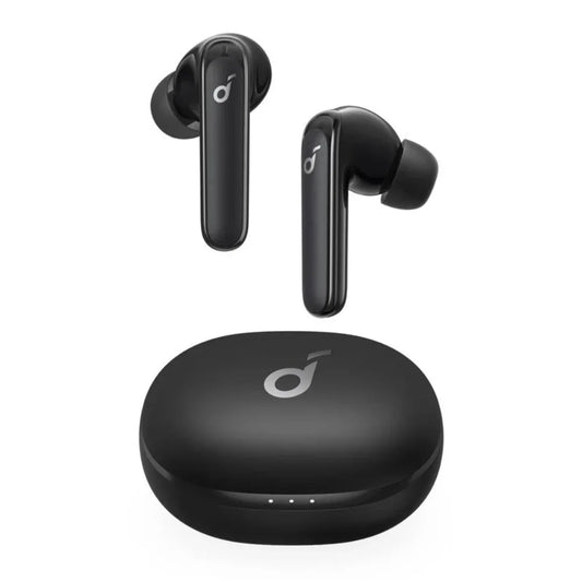 Anker Soundcore R50i True Wireless Earbuds – Best Price in Pakistan | Dynsol.pk - dynsol