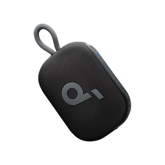 Anker Soundcore Select 4 Go Bluetooth Speaker – Price in Pakistan | Dynsol.pk - dynsol