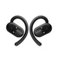 Anker Soundcore V20i Wireless Earbuds | Best Price in Pakistan at Dynsol.pk - dynsol