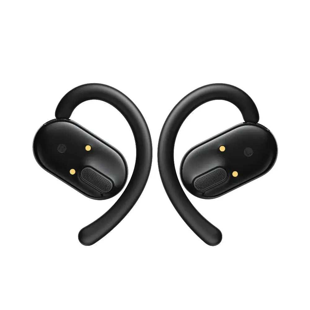 Anker Soundcore V20i Wireless Earbuds | Best Price in Pakistan at Dynsol.pk - dynsol