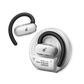 Anker Soundcore V40i Wireless Earbuds – Best Price in Pakistan | Dynsol.pk - dynsol